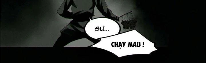 Bạch Cốt Đại Thánh Chapter 63 - 49