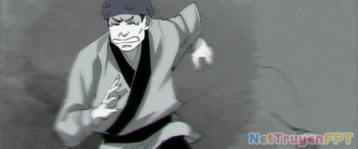 Bạch Cốt Đại Thánh Chapter 63 - 51