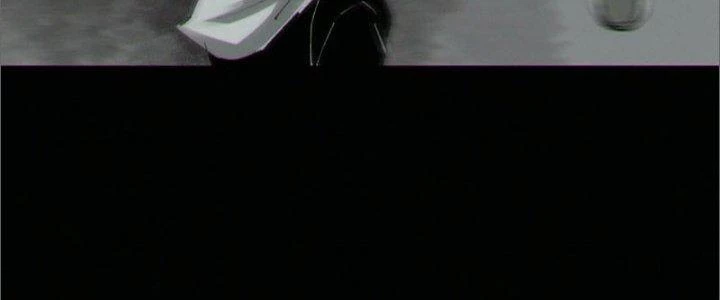 Bạch Cốt Đại Thánh Chapter 63 - 52