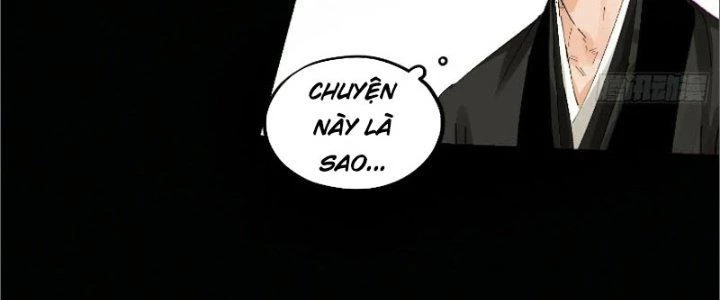 Bạch Cốt Đại Thánh Chapter 63 - 54