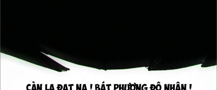 Bạch Cốt Đại Thánh Chapter 63 - 55