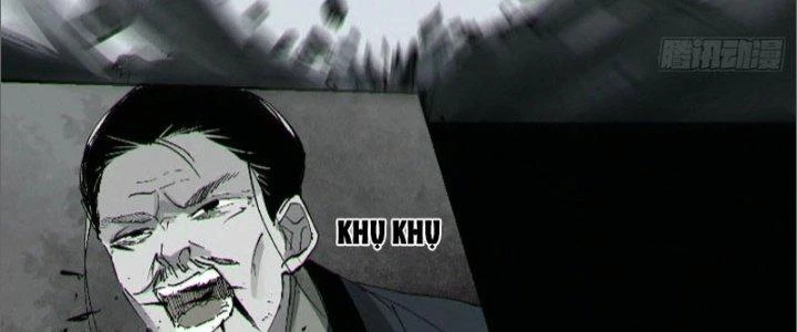 Bạch Cốt Đại Thánh Chapter 63 - 58