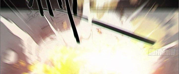 Bạch Cốt Đại Thánh Chapter 63 - 62
