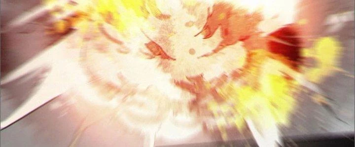 Bạch Cốt Đại Thánh Chapter 63 - 63