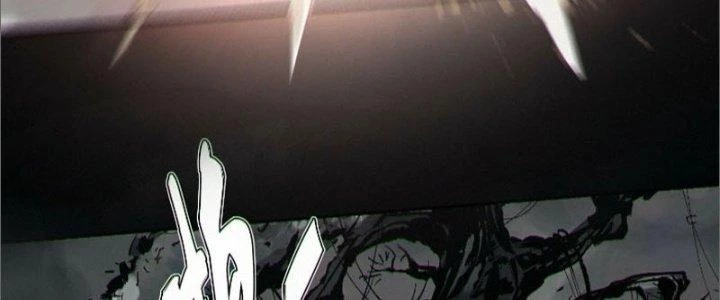 Bạch Cốt Đại Thánh Chapter 63 - 64