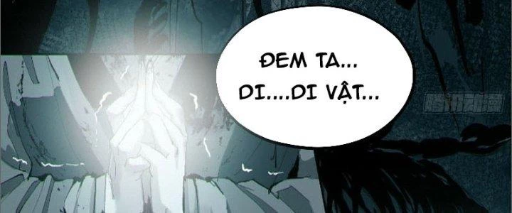 Bạch Cốt Đại Thánh Chapter 63 - 70