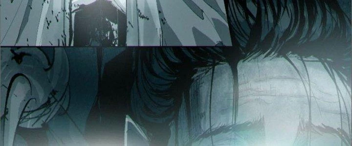 Bạch Cốt Đại Thánh Chapter 63 - 71