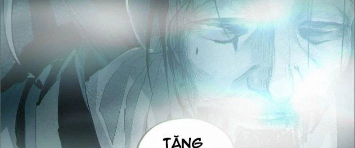 Bạch Cốt Đại Thánh Chapter 63 - 72