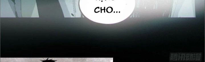 Bạch Cốt Đại Thánh Chapter 63 - 73