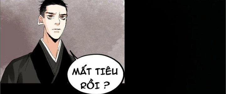 Bạch Cốt Đại Thánh Chapter 63 - 74