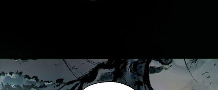 Bạch Cốt Đại Thánh Chapter 63 - 75