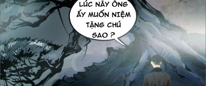 Bạch Cốt Đại Thánh Chapter 63 - 76