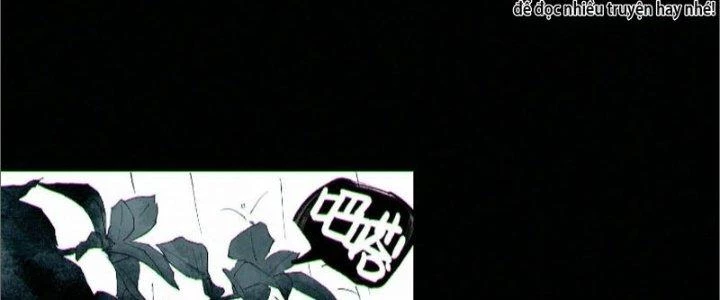 Bạch Cốt Đại Thánh Chapter 63 - 78