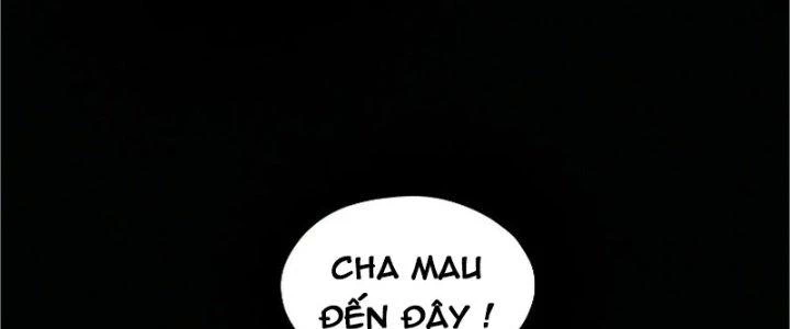 Bạch Cốt Đại Thánh Chapter 63 - 82
