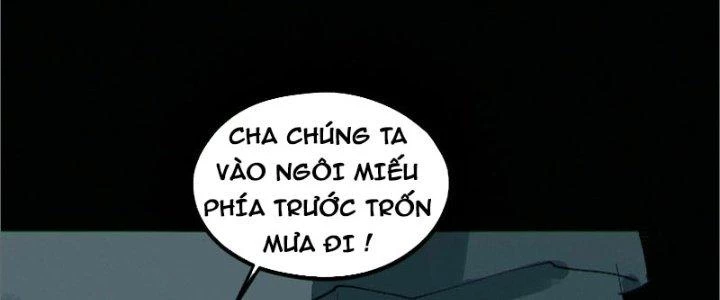 Bạch Cốt Đại Thánh Chapter 63 - 86