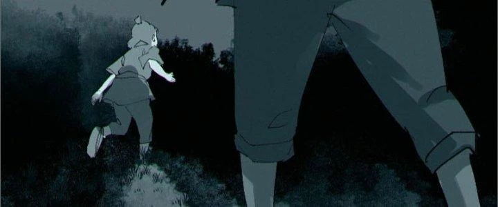 Bạch Cốt Đại Thánh Chapter 63 - 87