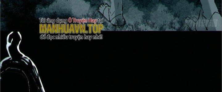 Bạch Cốt Đại Thánh Chapter 63 - 88