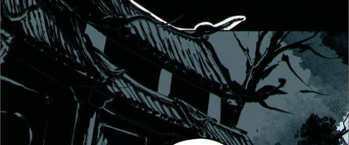 Bạch Cốt Đại Thánh Chapter 63 - 90