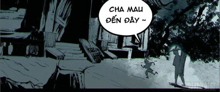 Bạch Cốt Đại Thánh Chapter 63 - 91
