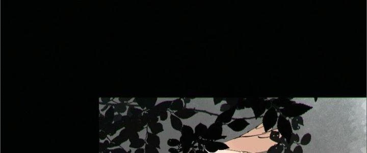 Bạch Cốt Đại Thánh Chapter 63 - 92