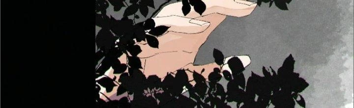 Bạch Cốt Đại Thánh Chapter 63 - 93