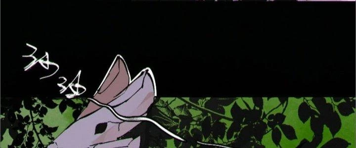 Bạch Cốt Đại Thánh Chapter 63 - 94