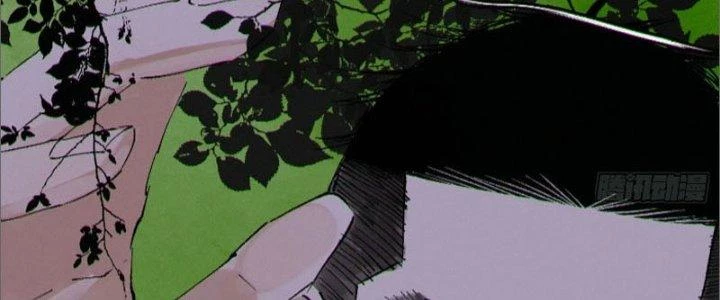 Bạch Cốt Đại Thánh Chapter 63 - 95