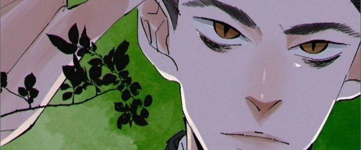 Bạch Cốt Đại Thánh Chapter 63 - 96
