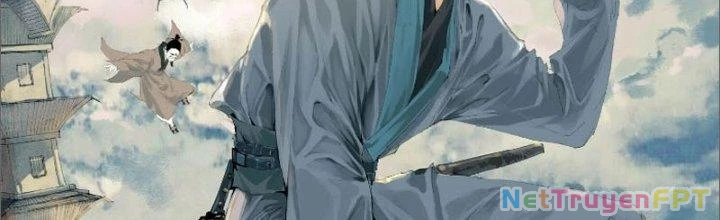 Bạch Cốt Đại Thánh Chapter 63 - 101