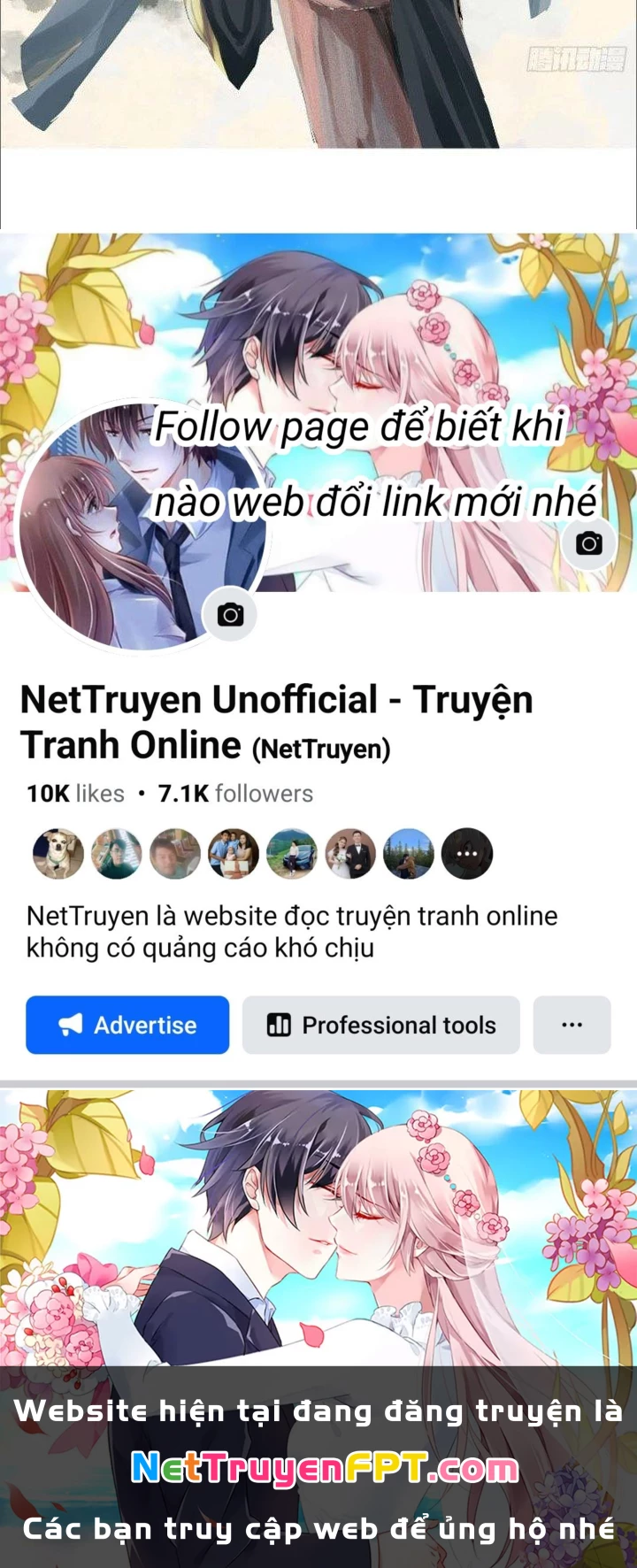 Bạch Cốt Đại Thánh Chapter 63 - 103