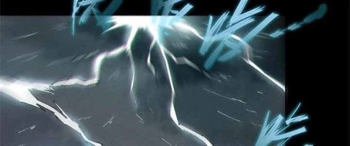 Bạch Cốt Đại Thánh Chapter 64 - 2