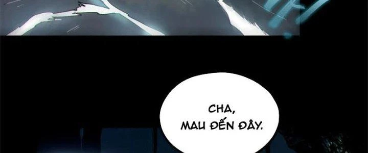 Bạch Cốt Đại Thánh Chapter 64 - 3