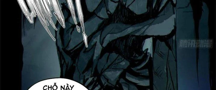 Bạch Cốt Đại Thánh Chapter 64 - 6