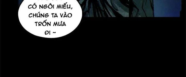 Bạch Cốt Đại Thánh Chapter 64 - 7