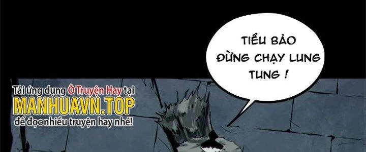 Bạch Cốt Đại Thánh Chapter 64 - 8
