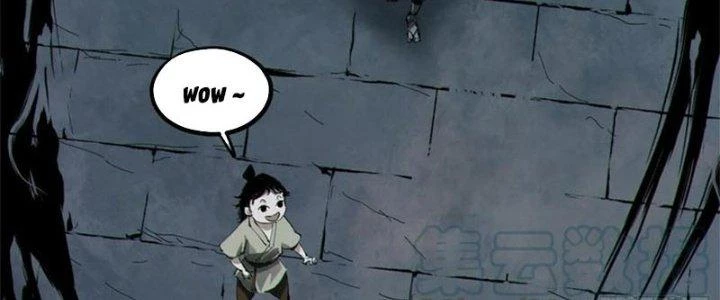 Bạch Cốt Đại Thánh Chapter 64 - 10