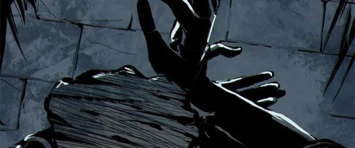 Bạch Cốt Đại Thánh Chapter 64 - 12