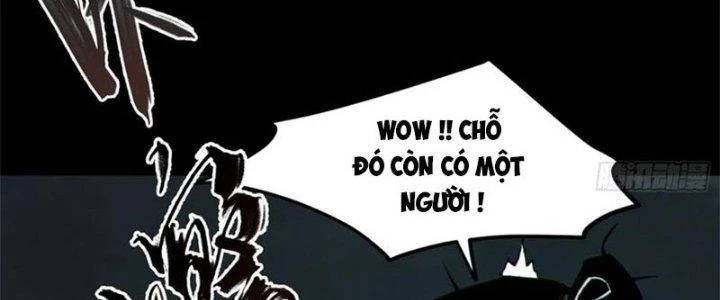 Bạch Cốt Đại Thánh Chapter 64 - 15