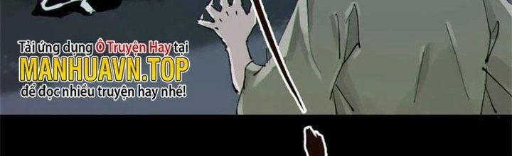 Bạch Cốt Đại Thánh Chapter 64 - 17