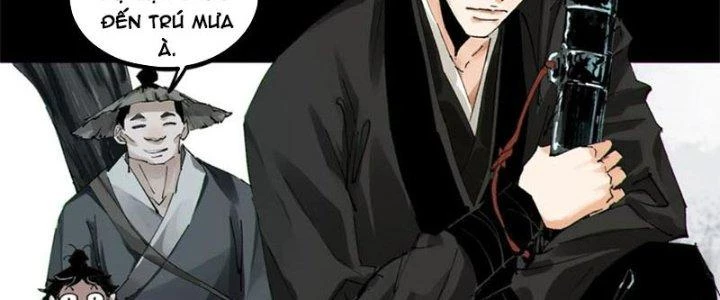 Bạch Cốt Đại Thánh Chapter 64 - 20