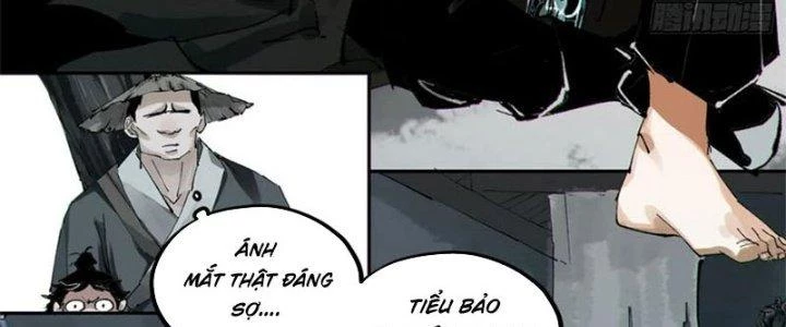 Bạch Cốt Đại Thánh Chapter 64 - 22