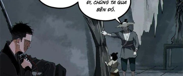 Bạch Cốt Đại Thánh Chapter 64 - 23