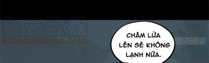 Bạch Cốt Đại Thánh Chapter 64 - 25