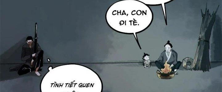 Bạch Cốt Đại Thánh Chapter 64 - 26