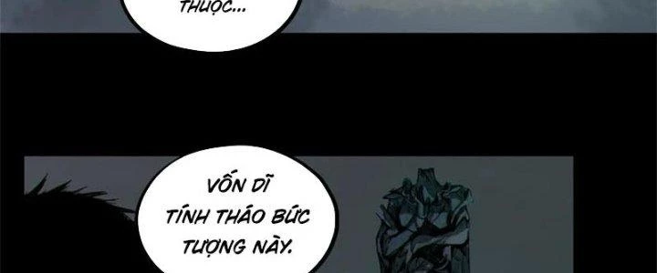 Bạch Cốt Đại Thánh Chapter 64 - 27