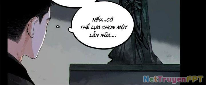 Bạch Cốt Đại Thánh Chapter 64 - 28