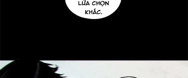 Bạch Cốt Đại Thánh Chapter 64 - 30