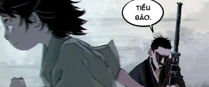 Bạch Cốt Đại Thánh Chapter 64 - 31