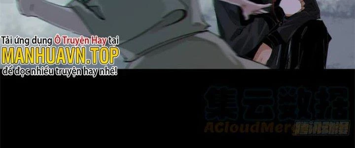 Bạch Cốt Đại Thánh Chapter 64 - 32