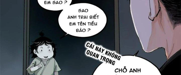 Bạch Cốt Đại Thánh Chapter 64 - 34